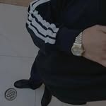 Hugo Cesar Llamas Nuñez - @08____cesar777 - Instagram