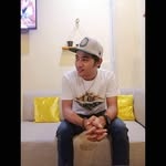 August Cesar Logatoc - @augustcesarlogatoc - Instagram