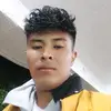 ceasrtoc - @cesartoc7 - TikTok