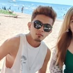 Cesar Logatoc Jr. - @logatocjr.cesar - Instagram