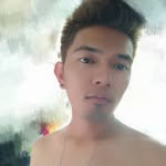 cesarLOGATOC - @logatoczhen - Instagram