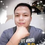 Philip Cesar Logatoc - @philipcesarlogatoc - Instagram