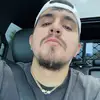 Cesar  Lomeli - @_cl1__ - TikTok