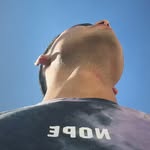 Cesar Jamee's - @cesar.lomeli.ventura - Instagram