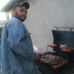 Cesar Lomeli - Facebook