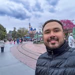 Cesar Lomeli - @lomeliec - Instagram