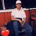 Cesar Lomeli - Facebook