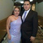 Cesar Lomeli - @cesar.lomeli.79 - Instagram
