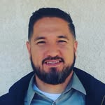 Cesar Lomeli - @cesarlomeli - Instagram
