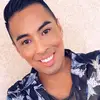 cesar lomeli - @cesarlomeli699 - TikTok