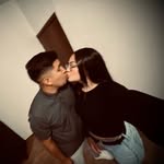 César Lomeli - @cesarlomeli2641 - Instagram