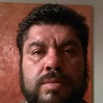 Cesar Lomeli - @cesarlomeli370 - Instagram
