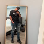 César Lomeli - @____cl1 - Instagram