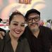 Cesar Lomeli - Facebook