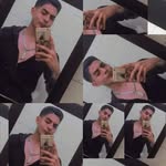 César Lomeli - @cesarrafaellomeliescobedo - Instagram