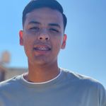 Cesar Lomeli - @cesar_lomeli18 - Instagram