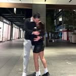 Cesar Lomeli - @cesar_lomeli100 - Instagram