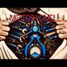 Cesar Lomeli - Facebook