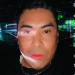 Cesar Lomeli - @sir.cesar24 - Instagram