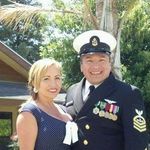 Cesar Lomeli - @cesar.lomeli.805 - Instagram
