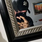 Cesar Lomeli - @csrlomeli__ - Instagram
