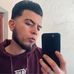 Cesar Lomeli - Facebook