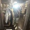 Cesar Lomeli - @cesarlomeli00 - TikTok