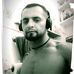 Cesar Lomeli - Facebook