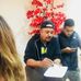Cesar Lomeli - Facebook