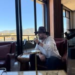Cesar Lomeli - @csrlomeli - Instagram