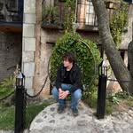 César lomeli - @cesar.lomeli.0 - Instagram