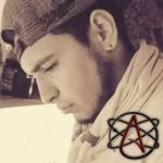 César Lomeli - @lomeli.c2205 - Instagram