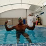 Cesar Lomeli - @clom5 - Instagram