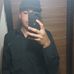 Cesar Lomeli - Facebook
