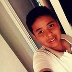 Cesar Lomeli - @cesar_lomeli6 - Instagram