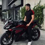 Cesar Lomeli - @cesar.ab.1615 - Instagram