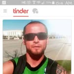 Cesar Lomeli - @lomelic76 - Instagram