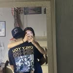 Cesar Lomeli - @cesarlomeli351 - Instagram