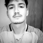 Cesar Lomeli - @cesarlomeli9 - Instagram