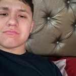 Cesar Lomeli - @cesarlomeli8 - Instagram