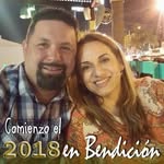 Cesar Lomeli - @lomeli_custom_tile - Instagram