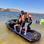Cesar Lomeli - @cesar_da_pleaser - Instagram