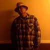 Cesar Lomeli - @cesarlomeli77 - TikTok