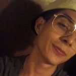 Cesar Lomeli - @lomeli534 - Instagram