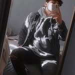 Cesar Lomeli - @lomeli.17 - Instagram