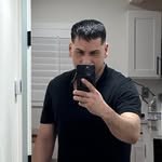 Cesar Lomeli - @cesar.lomeli.773776 - Instagram