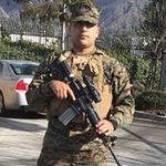 Cesar Lomeli - @cesarlomeli21 - Instagram