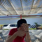Cesar Lomeli - @roberto_ruiz.20 - Instagram