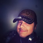 Cesar Lomeli - @ironman4212 - Instagram