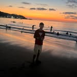 Cesar Lomeli - @cesarlomeli2 - Instagram